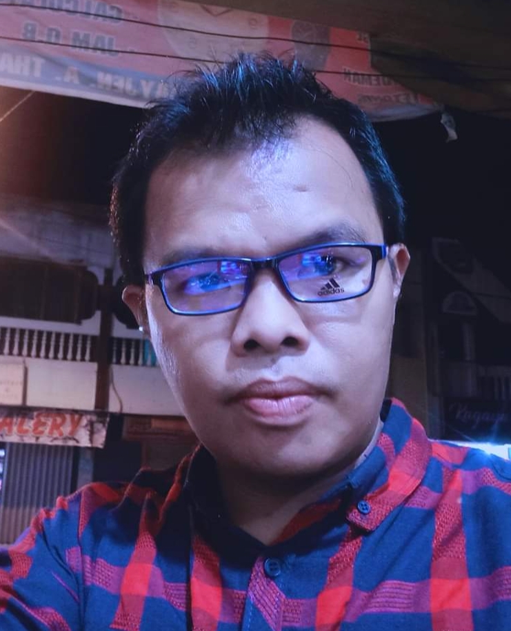 Aulirdi Wiranata