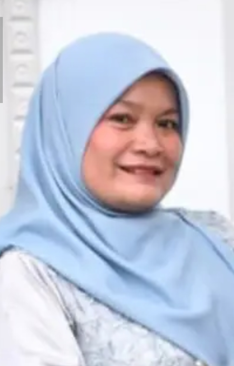 Susila Dewi