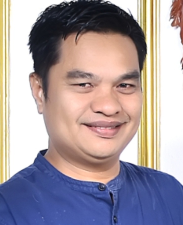 Apon Hadiwijaya