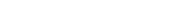Logo suaranernas.com
